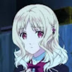 Meet your Posher, Heaven